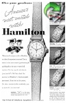 Hamilton 1952 120.jpg
